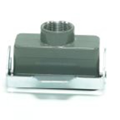 208-4919 RS PRO product image